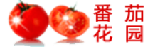 ϵͳ֮��win10ϵͳ���ع���
